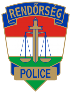 1200px-Insignia_Hungary_Police.svg (1)