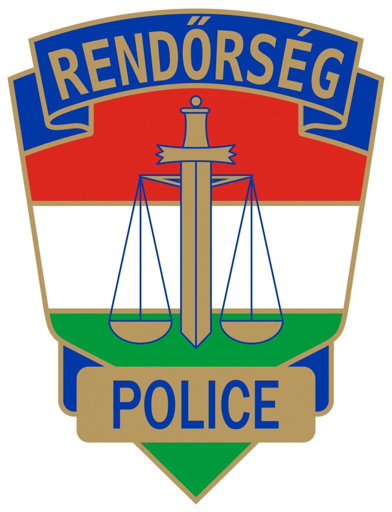 2000px-insignia_hungary_police-svg