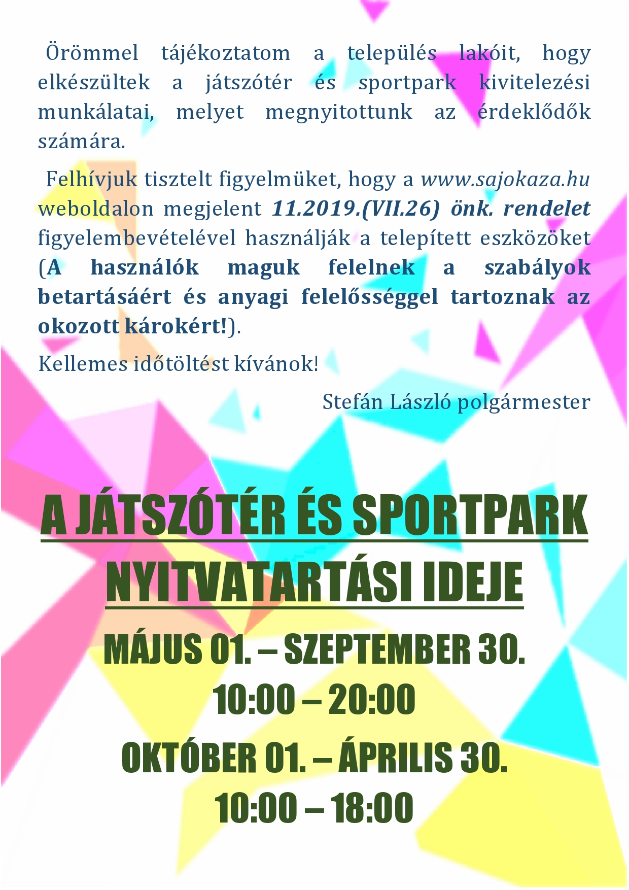 jatszoter_sportpark